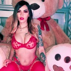 Download yourfav.dolly OnlyFans content for free 

 profile picture