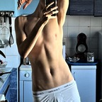 Download yourfavboyjoy OnlyFans leaks for free 

 profile picture