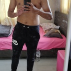 Download yourfaveedick OnlyFans content for free 

 profile picture