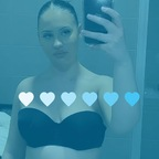 yourfavesouf (Sofia) OnlyFans Leaked Videos and Pictures 

 profile picture