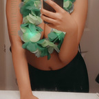 Download yourfavevalentine OnlyFans leaks for free 

 profile picture