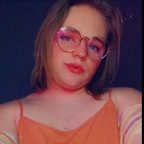 Onlyfans leak yourfavfemb 

 profile picture