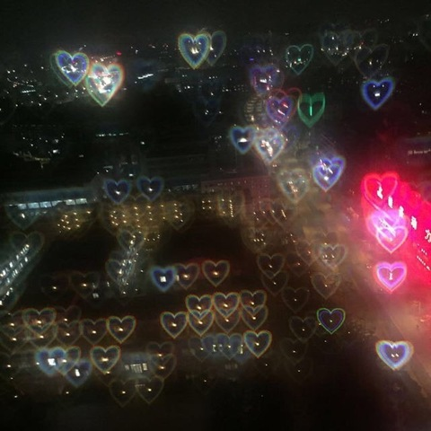 Header of yourfavgirlll