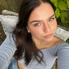 Download yourfavmary OnlyFans videos and photos for free 

 profile picture