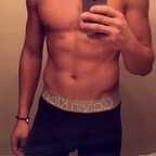Onlyfans leaked yourfavorite_angel 

 profile picture