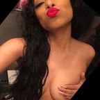 yourfavorite_baddie (Your favorite baddieeee) free OnlyFans Leaked Videos and Pictures 

 profile picture
