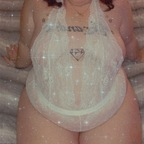 yourfavoritebbw143 OnlyFans Leaked Photos and Videos 

 profile picture