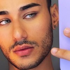 yourfavoritekittyboy OnlyFans Leak 

 profile picture