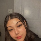 Alandra 😘 (@yourfavoritelatina21) Leaks OnlyFans 

 profile picture