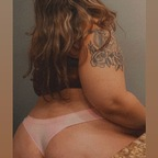 Onlyfans leaks yourfavoritemajesty 

 profile picture