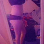 yourfavoriteredhead21 OnlyFans Leaked 

 profile picture