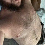 yourfavoritescott OnlyFans Leaked Photos and Videos 

 profile picture