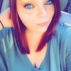yourfavredhead44 OnlyFans Leak 

 profile picture