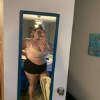 Free access to yourfavtits Leaks OnlyFans 

 profile picture