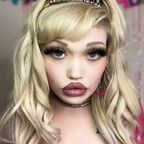 Free access to yourfetishdoll Leaked OnlyFans 

 profile picture