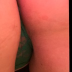 Download yourfetishmyfetish OnlyFans leaks for free 

 profile picture