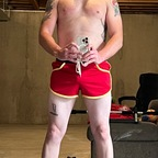 Download yourfreakyneighbors OnlyFans videos and photos for free 

 profile picture