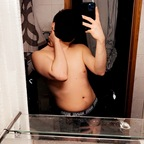 yourgaydreammm OnlyFans Leak 
 profile picture
