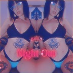 Download yourgeekygf OnlyFans leaks for free 

 profile picture