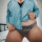 yourgfnatalie (Natalie) free OnlyFans Leaked Content 

 profile picture