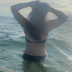 Free access to (yourgirl_g) Leak OnlyFans 

 profile picture