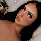 Onlyfans leaks yourgirlblazex 

 profile picture
