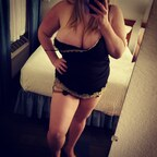 yourgirlforhire OnlyFans Leaked Photos and Videos 

 profile picture