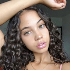 Onlyfans leak yourgirlkayla 

 profile picture