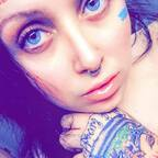 yourgirlkuro OnlyFans Leaks 

 profile picture