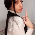 yourgirllatinaa OnlyFans Leak 
 profile picture