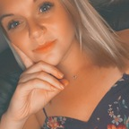 Download yourgirllilly OnlyFans videos and photos for free 

 profile picture