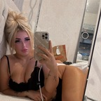 yourgirlmollsx OnlyFans Leak 

 profile picture