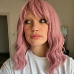 yourgirlnextdoorlau OnlyFans Leaked Photos and Videos 

 profile picture