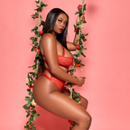 Download yourgirlskye OnlyFans leaks for free 

 profile picture