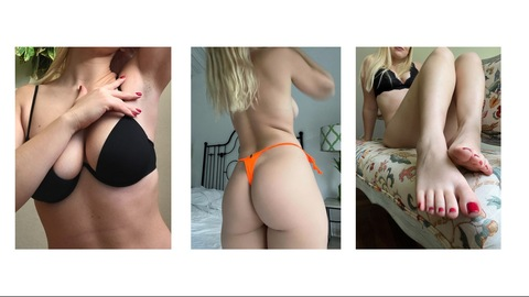 Header of yourgoddessfreya