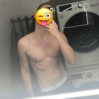 yourhungtwink (Hung twink) OnlyFans Leaked Content 

 profile picture