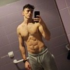 Free access to (youritalianmate) Leaks OnlyFans 

 profile picture