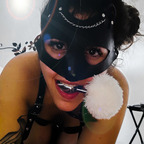 yourkinkydoc OnlyFans Leaked 

 profile picture
