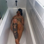 yourl0calstripper (Iris) OnlyFans Leaked Videos and Pictures 

 profile picture