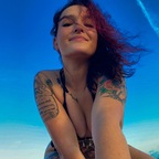 yourlexxx (✨Lexxx✨) free OnlyFans Leaked Content 

 profile picture