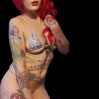 yourlittlefleshlight (Sweetdreamsmattel) free OnlyFans Leaked Pictures & Videos 

 profile picture