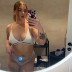 Download yourlocalbabefree OnlyFans videos and photos for free 

 profile picture
