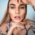 Download yourlocalbarbiee OnlyFans content for free 

 profile picture