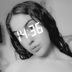 Onlyfans leaked yourlocalhorneyb1tch 

 profile picture