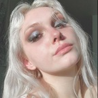 Onlyfans leak yourlovingbaby 

 profile picture
