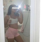 Download yourloyalbfcheated OnlyFans content for free 

 profile picture