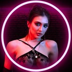 Onlyfans leaked yourlustfantasy 

 profile picture
