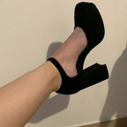 yourmistress982 (Mistress) free OnlyFans Leaked Pictures & Videos 

 profile picture