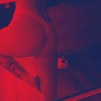 Download yourmomcallsusdaddy OnlyFans content for free 

 profile picture