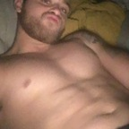 yourmomsfavoritedick (@yourmomsfavoritedick) Leaked OnlyFans 

 profile picture